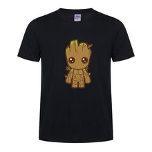 Load image into Gallery viewer, Groot T-Shirt
