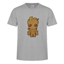 Load image into Gallery viewer, Groot T-Shirt