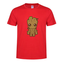 Load image into Gallery viewer, Groot T-Shirt