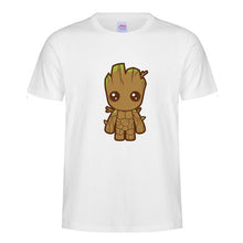 Load image into Gallery viewer, Groot T-Shirt