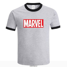 Load image into Gallery viewer, Marvel T-Shirt