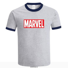 Load image into Gallery viewer, Marvel T-Shirt