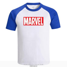 Load image into Gallery viewer, Marvel T-Shirt