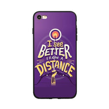 Load image into Gallery viewer, New Design Phone Case For Iphone X Xs Max Xr 10 8 7 6 6s