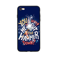 Load image into Gallery viewer, New Design Phone Case For Iphone X Xs Max Xr 10 8 7 6 6s