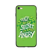 Load image into Gallery viewer, New Design Phone Case For Iphone X Xs Max Xr 10 8 7 6 6s