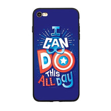 Load image into Gallery viewer, New Design Phone Case For Iphone X Xs Max Xr 10 8 7 6 6s