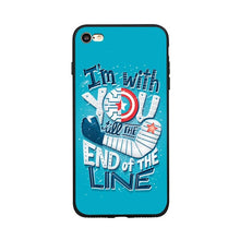 Load image into Gallery viewer, New Design Phone Case For Iphone X Xs Max Xr 10 8 7 6 6s