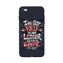Load image into Gallery viewer, New Design Phone Case For Iphone X Xs Max Xr 10 8 7 6 6s