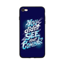 Load image into Gallery viewer, New Design Phone Case For Iphone X Xs Max Xr 10 8 7 6 6s