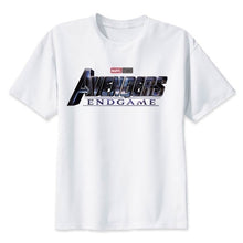 Load image into Gallery viewer, Avengers Endgame T-Shirt
