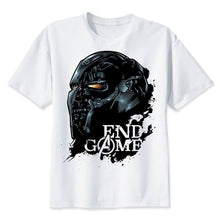 Load image into Gallery viewer, Avengers Endgame T-Shirt