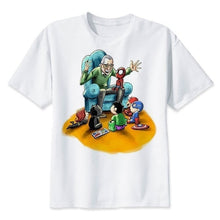 Load image into Gallery viewer, Avengers Endgame T-Shirt