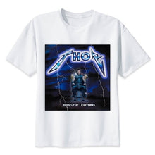 Load image into Gallery viewer, Avengers Endgame T-Shirt