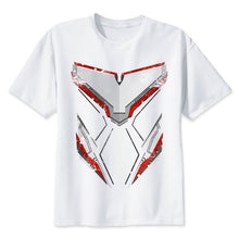 Load image into Gallery viewer, Avengers Endgame T-Shirt
