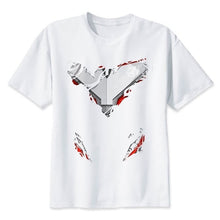 Load image into Gallery viewer, Avengers Endgame T-Shirt