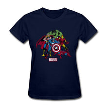 Load image into Gallery viewer, Marvel Avengers Endgame T-Shirt