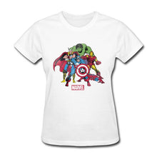 Load image into Gallery viewer, Marvel Avengers Endgame T-Shirt