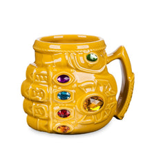 Load image into Gallery viewer, Marvel Thanos Cups
