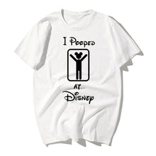 Load image into Gallery viewer, Disney Avengers Need Me T-Shirt