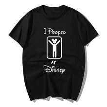 Load image into Gallery viewer, Disney Avengers Need Me T-Shirt