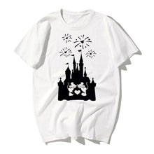 Load image into Gallery viewer, Disney Avengers Need Me T-Shirt