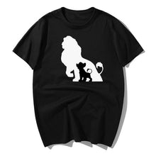 Load image into Gallery viewer, Disney Avengers Need Me T-Shirt