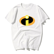 Load image into Gallery viewer, Disney Avengers Need Me T-Shirt