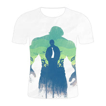 Load image into Gallery viewer, Loki T-Shirt