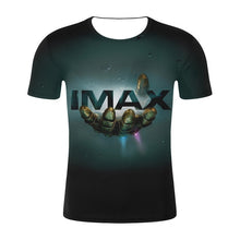 Load image into Gallery viewer, Loki T-Shirt