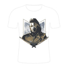 Load image into Gallery viewer, Loki T-Shirt