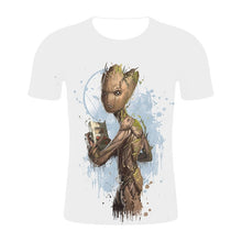 Load image into Gallery viewer, Loki T-Shirt