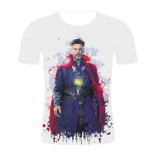 Load image into Gallery viewer, Loki T-Shirt