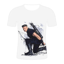 Load image into Gallery viewer, Loki T-Shirt