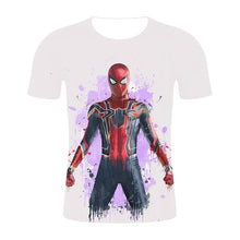 Load image into Gallery viewer, Loki T-Shirt