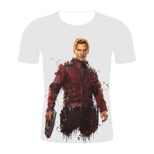 Load image into Gallery viewer, Loki T-Shirt