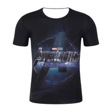Load image into Gallery viewer, Loki T-Shirt