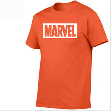 Load image into Gallery viewer, Marvel Optimal T-Shirt