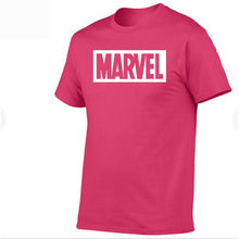 Load image into Gallery viewer, Marvel Optimal T-Shirt