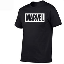 Load image into Gallery viewer, Marvel Optimal T-Shirt
