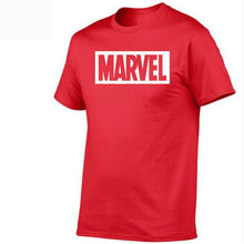 Load image into Gallery viewer, Marvel Optimal T-Shirt