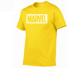 Load image into Gallery viewer, Marvel Optimal T-Shirt