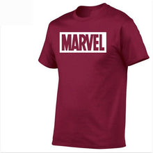 Load image into Gallery viewer, Marvel Optimal T-Shirt