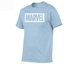 Load image into Gallery viewer, Marvel Optimal T-Shirt