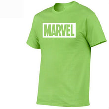 Load image into Gallery viewer, Marvel Optimal T-Shirt