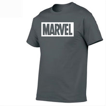 Load image into Gallery viewer, Marvel Optimal T-Shirt