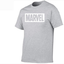 Load image into Gallery viewer, Marvel Optimal T-Shirt