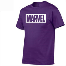 Load image into Gallery viewer, Marvel Optimal T-Shirt