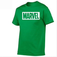 Load image into Gallery viewer, Marvel Optimal T-Shirt
