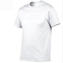 Load image into Gallery viewer, Marvel Optimal T-Shirt